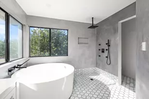 29879 S Chrisman Rd, Tracy, CA 95304 - Photo 31