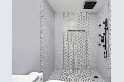 29879 S Chrisman Road, Tracy, CA 95304 - Photo 23