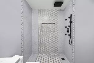 29879 S Chrisman Rd, Tracy, CA 95304 - Photo 23