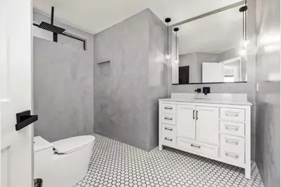 29879 S Chrisman Road, Tracy, CA 95304 - Photo 37