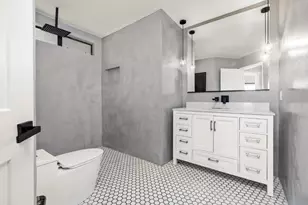 29879 S Chrisman Rd, Tracy, CA 95304 - Photo 37