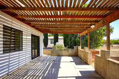 29879 S Chrisman Road, Tracy, CA 95304 - Photo 43