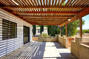 29879 S Chrisman Rd, Tracy, CA 95304 - Photo 43