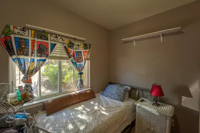 147 Scholtz Avenue, Colfax, CA 95713 - Photo 29