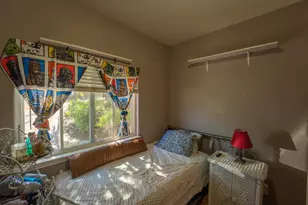 147 Scholtz Ave, Colfax, CA 95713 - Photo 29