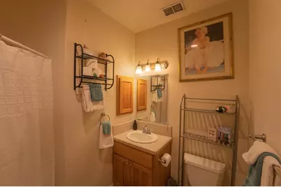 147 Scholtz Avenue, Colfax, CA 95713 - Photo 31