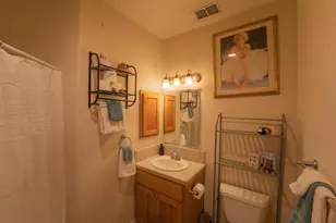 147 Scholtz Ave, Colfax, CA 95713 - Photo 31