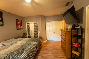 147 Scholtz Ave, Colfax, CA 95713 - Photo 23