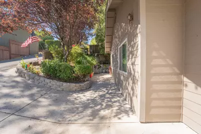 147 Scholtz Avenue, Colfax, CA 95713 - Photo 3