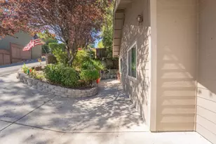 147 Scholtz Ave, Colfax, CA 95713 - Photo 3