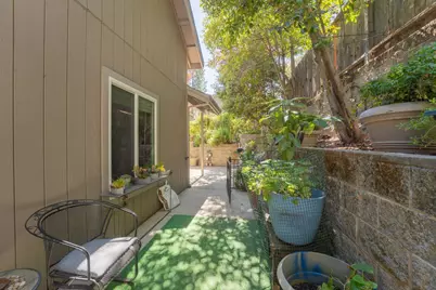 147 Scholtz Avenue, Colfax, CA 95713 - Photo 9