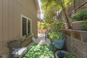 147 Scholtz Ave, Colfax, CA 95713 - Photo 9