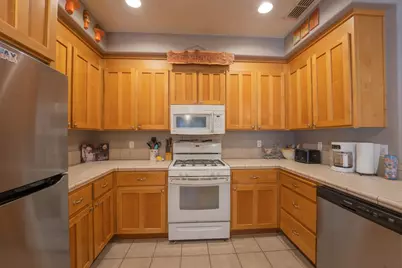 147 Scholtz Avenue, Colfax, CA 95713 - Photo 21