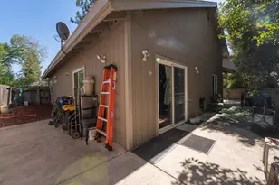 147 Scholtz Ave, Colfax, CA 95713 - Photo 11