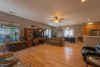 147 Scholtz Avenue, Colfax, CA 95713 - Photo 15