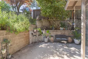 147 Scholtz Ave, Colfax, CA 95713 - Photo 5