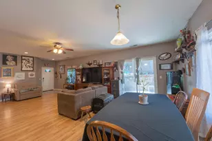 147 Scholtz Ave, Colfax, CA 95713 - Photo 17