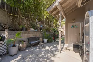 147 Scholtz Ave, Colfax, CA 95713 - Photo 7