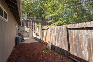 147 Scholtz Ave, Colfax, CA 95713 - Photo 13