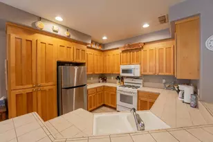 147 Scholtz Ave, Colfax, CA 95713 - Photo 19