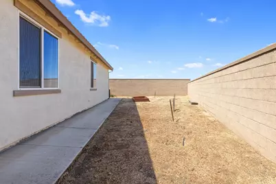 10217 Charles Morris Way, Elk Grove, CA 95757 - Photo 45