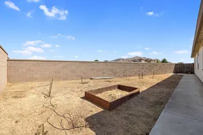 10217 Charles Morris Way, Elk Grove, CA 95757 - Photo 43