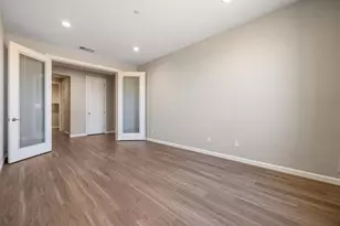 10217 Charles Morris Wy, Elk Grove, CA 95757 - Photo 25