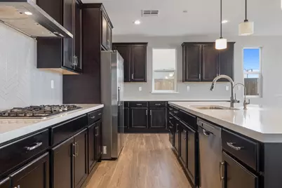 10217 Charles Morris Way, Elk Grove, CA 95757 - Photo 29