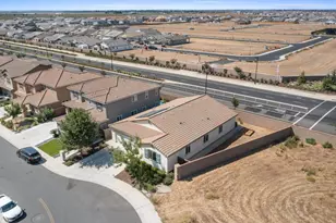 10217 Charles Morris Wy, Elk Grove, CA 95757 - Photo 47