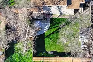 4730 Amber Ln, Sacramento, CA 95841 - Photo 7