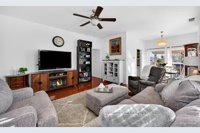 4730 Amber Lane, Sacramento, CA 95841 - Photo 17