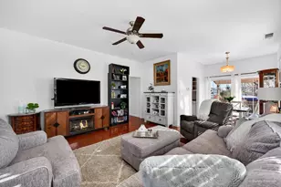 4730 Amber Ln, Sacramento, CA 95841 - Photo 17