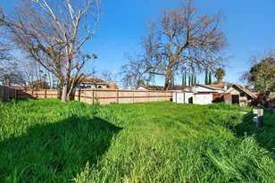 4730 Amber Ln, Sacramento, CA 95841 - Photo 53