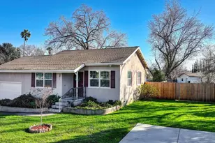 4730 Amber Ln, Sacramento, CA 95841 - Photo 3