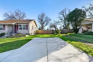 4730 Amber Ln, Sacramento, CA 95841 - Photo 9