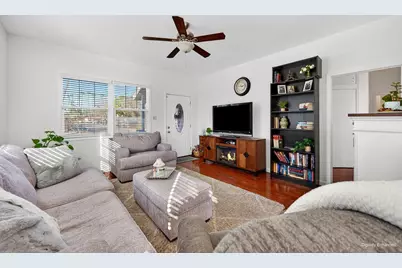 4730 Amber Lane, Sacramento, CA 95841 - Photo 15