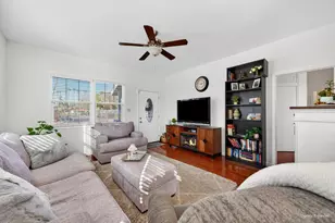 4730 Amber Ln, Sacramento, CA 95841 - Photo 15