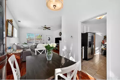 4730 Amber Lane, Sacramento, CA 95841 - Photo 21