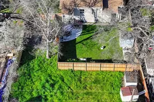 4730 Amber Ln, Sacramento, CA 95841 - Photo 57