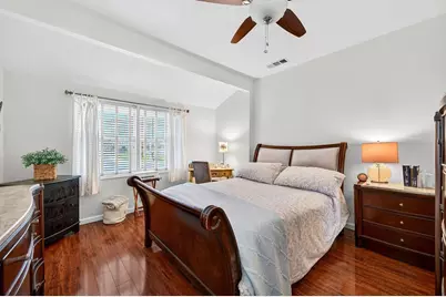 4730 Amber Lane, Sacramento, CA 95841 - Photo 37