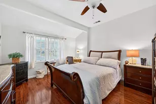 4730 Amber Ln, Sacramento, CA 95841 - Photo 37