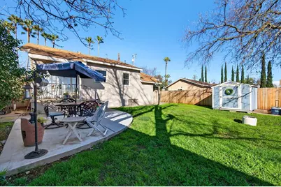 4730 Amber Lane, Sacramento, CA 95841 - Photo 45