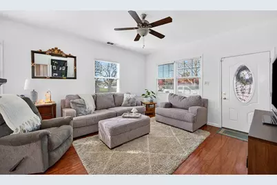 4730 Amber Lane, Sacramento, CA 95841 - Photo 13