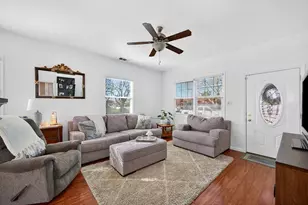 4730 Amber Ln, Sacramento, CA 95841 - Photo 13