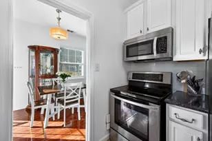 4730 Amber Ln, Sacramento, CA 95841 - Photo 25