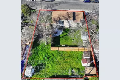 4730 Amber Lane, Sacramento, CA 95841 - Photo 5