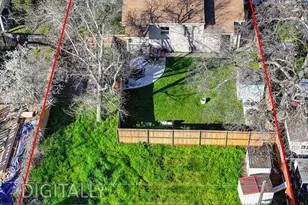 4730 Amber Ln, Sacramento, CA 95841 - Photo 5