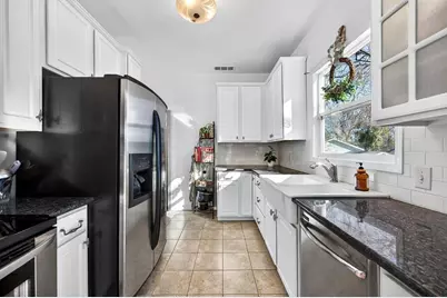 4730 Amber Lane, Sacramento, CA 95841 - Photo 23