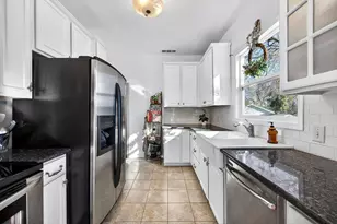 4730 Amber Ln, Sacramento, CA 95841 - Photo 23