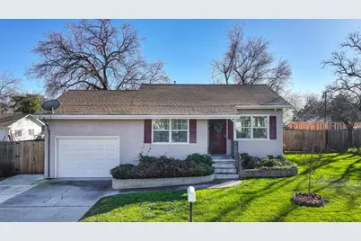 4730 Amber Lane, Sacramento, CA 95841 - Photo 1